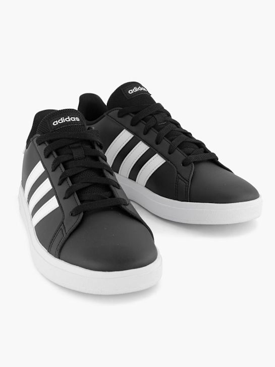 adidas GRAND COURT 2.0 K Sneaker