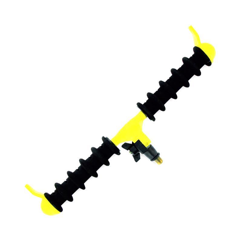 Support Canne Autain Atomix Feeder
