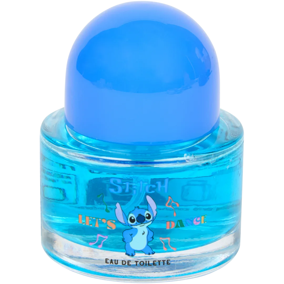 Disney eau de toilette 20 ml | diverse varianten