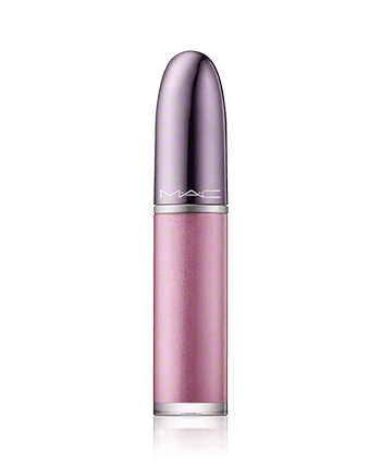 MAC Grand Illusion Glossy Liquid Lipcolour Party Sparkle 5ml