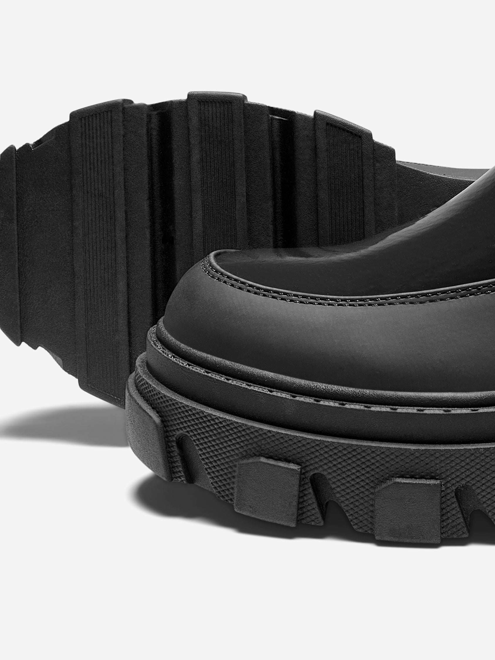 ONLTOLA-10 Stiefel Black