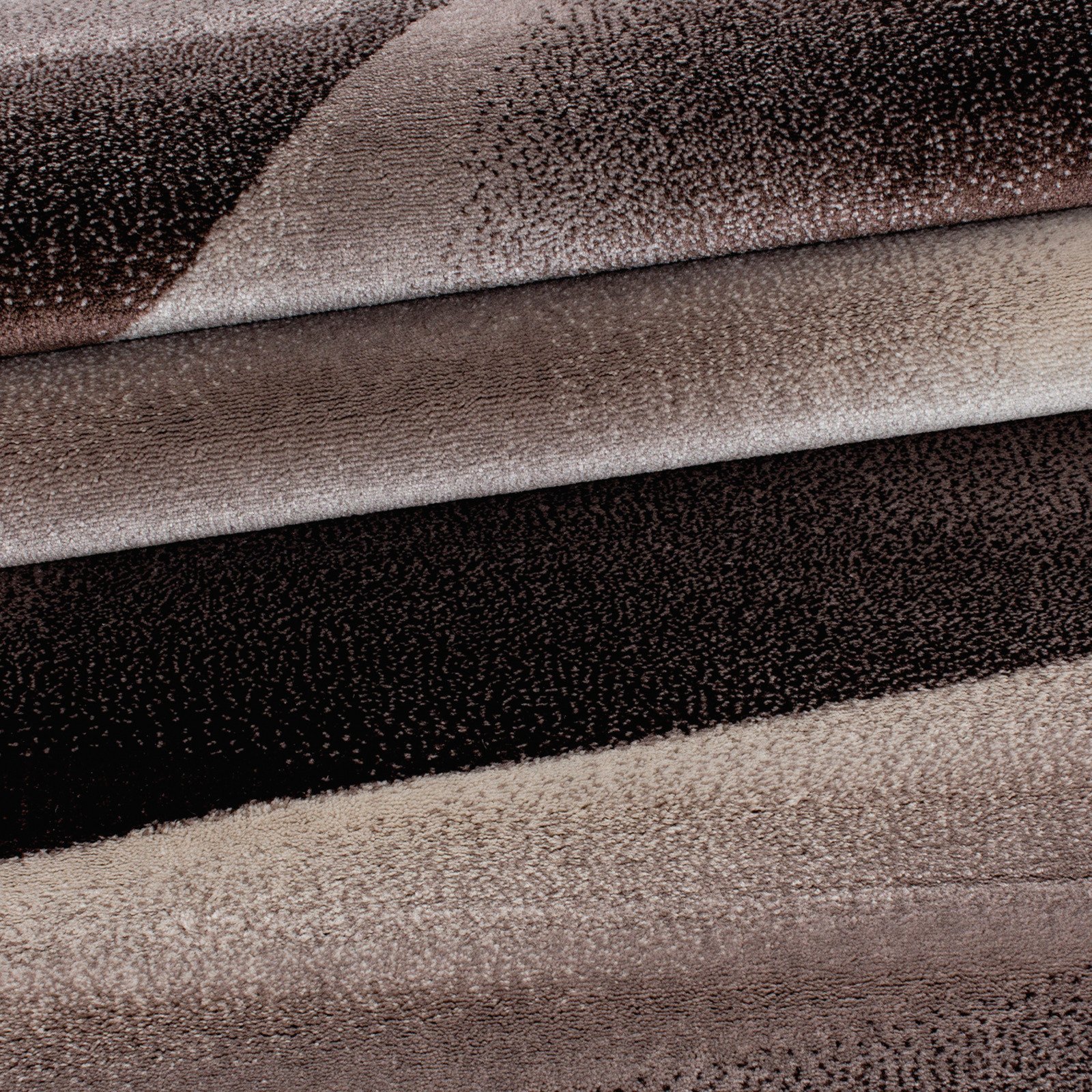 Teppich Floor 234 Miami 80x150cm