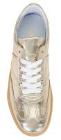 Sneakers T94144-81 Gull