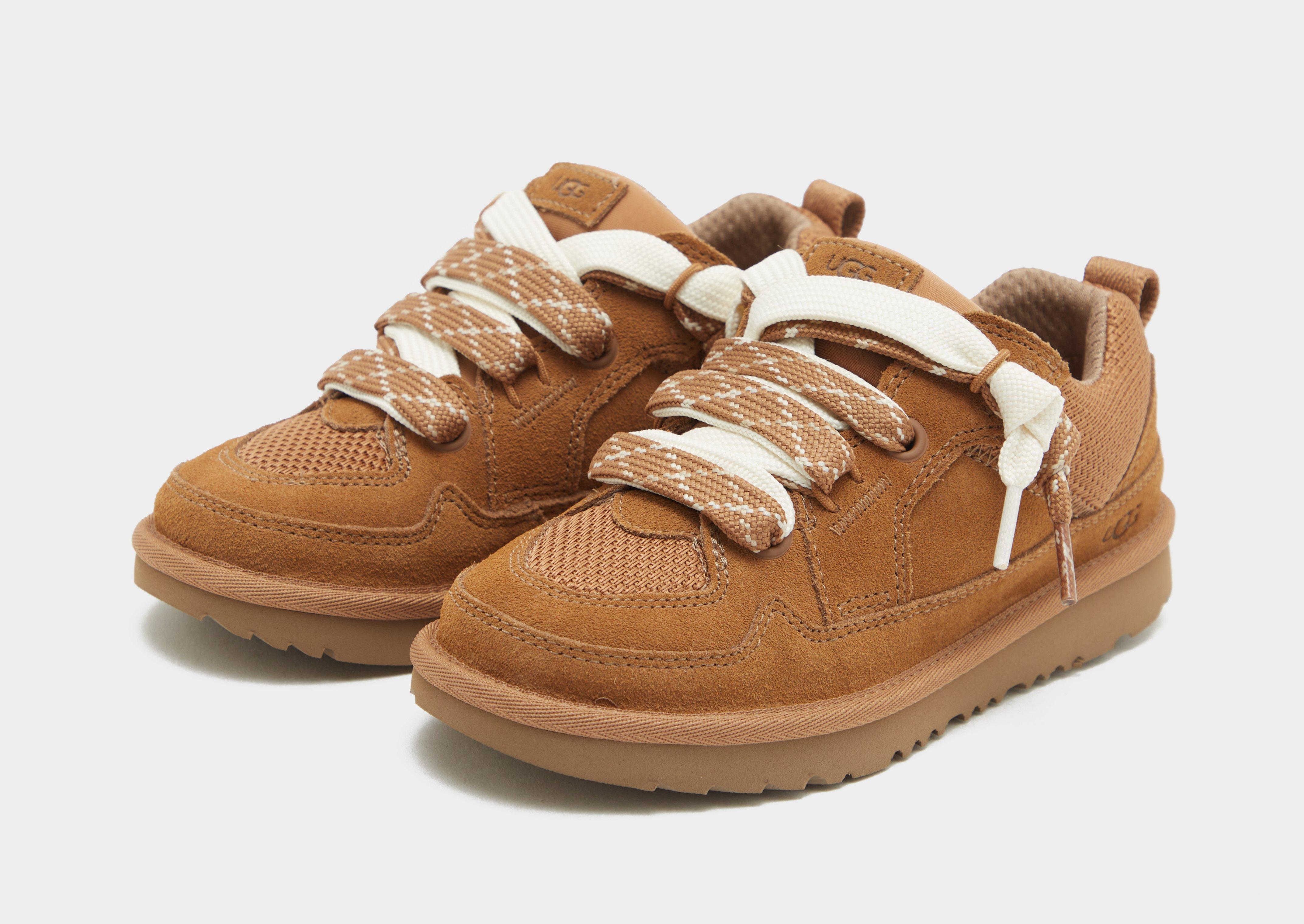 UGG Lowmel Lo Enfant