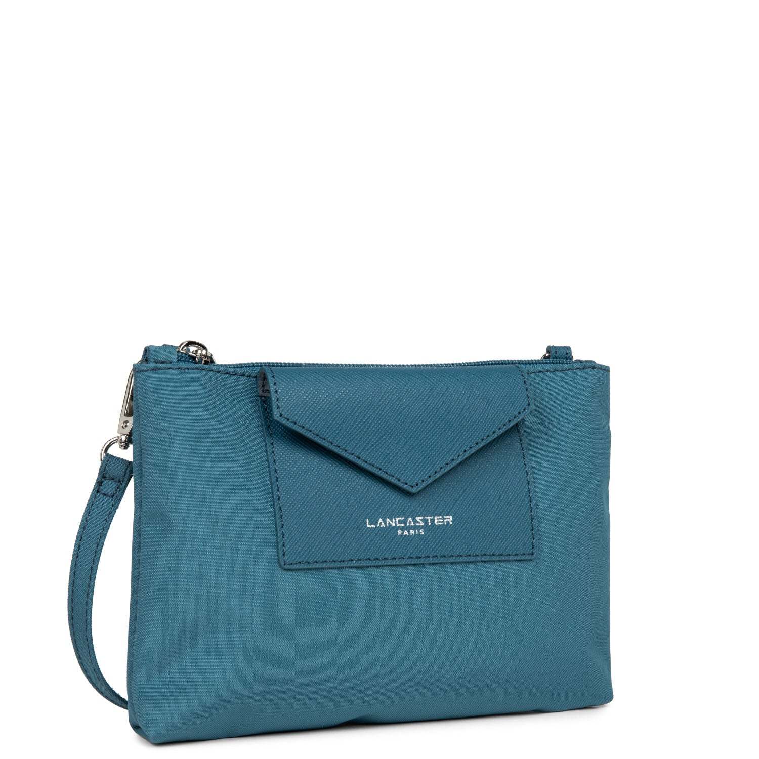 Smart KBA-Petit pochette