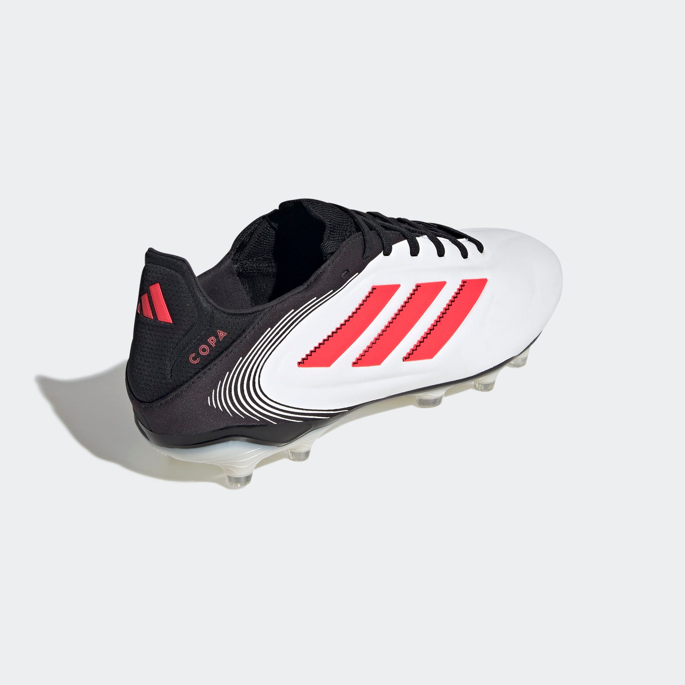 adidas Performance Fussballschuh »COPA PURE 3 PRO FG«  für Rasenplätze
