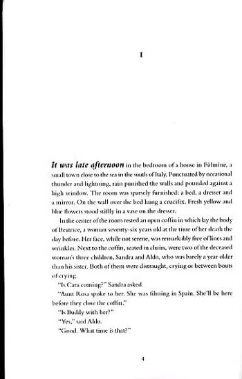 Do The Blind Dream: New Novellas and Stories (Paperback)