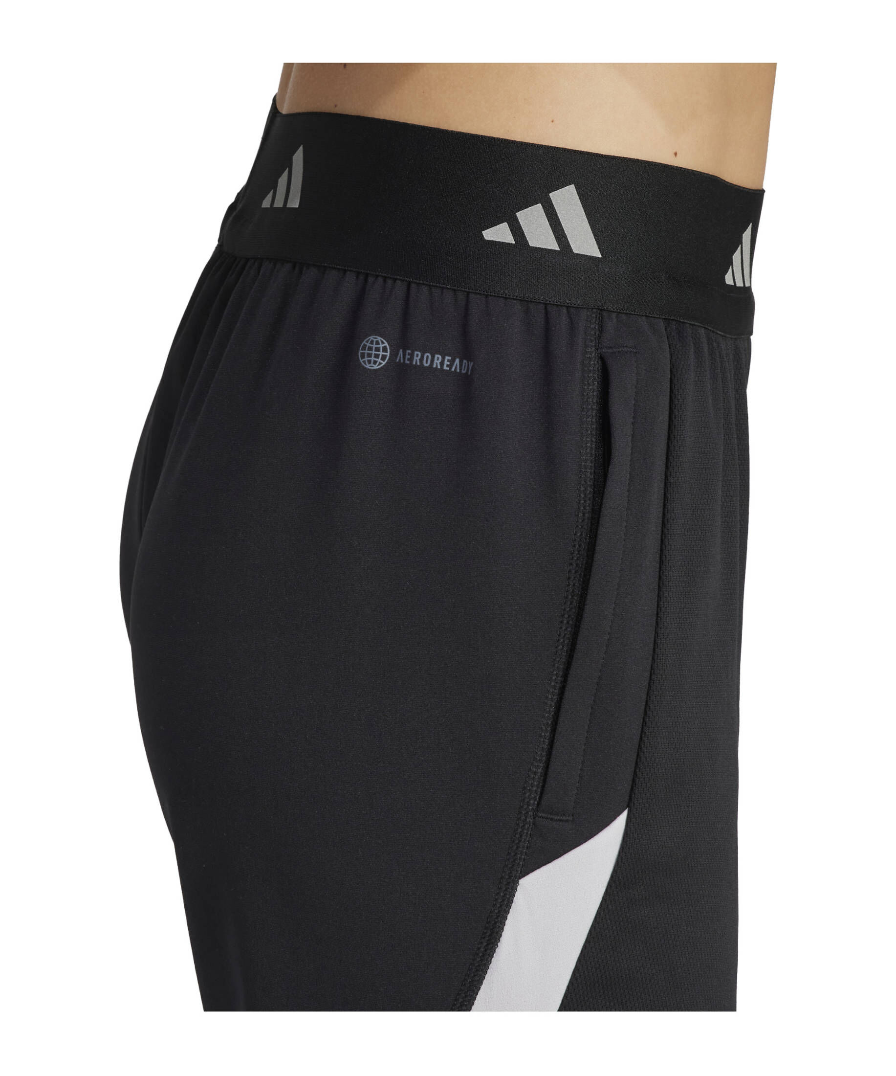 adidas Performance| Damen Hose Tiro 23 C