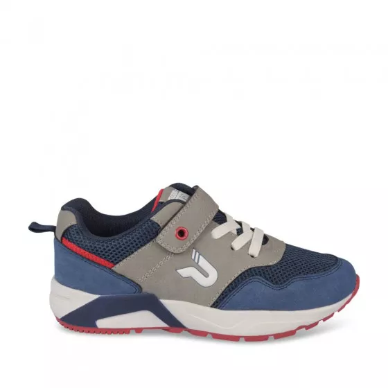 Baskets MARINE PATRICK