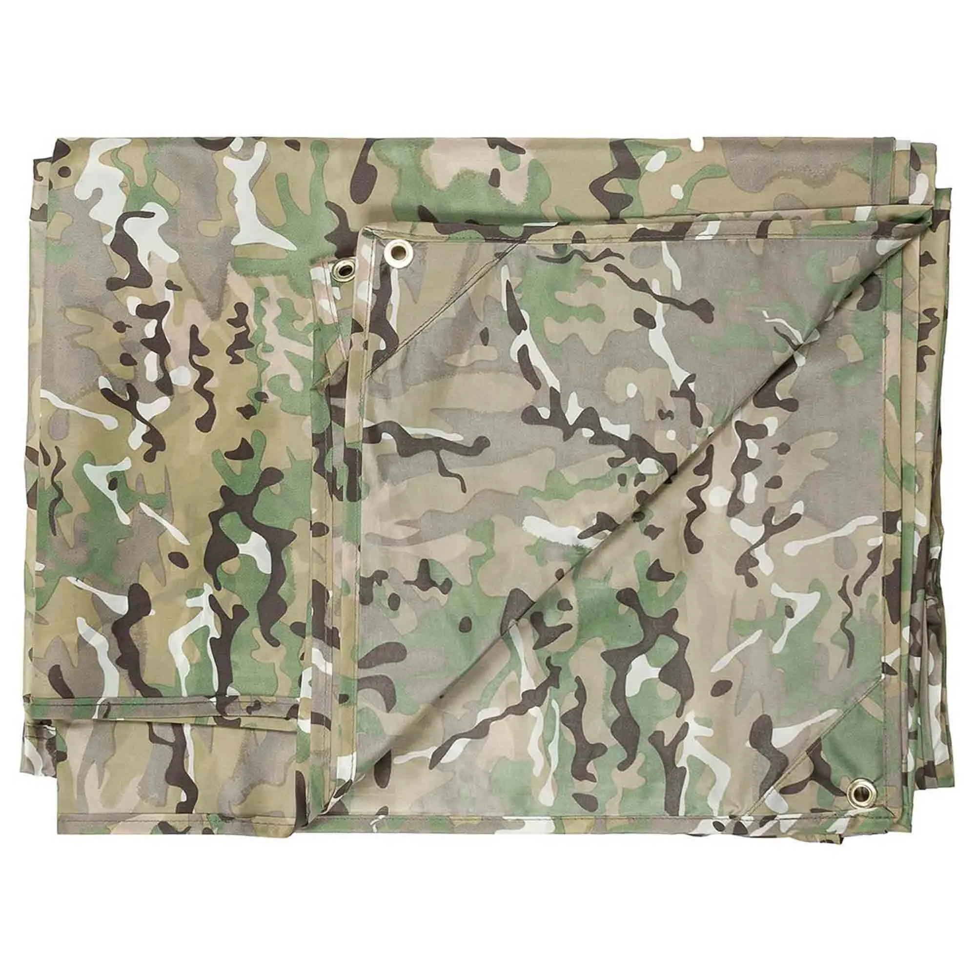 MFH -  Mehrzweckplane Tarp 300 x 400 cm