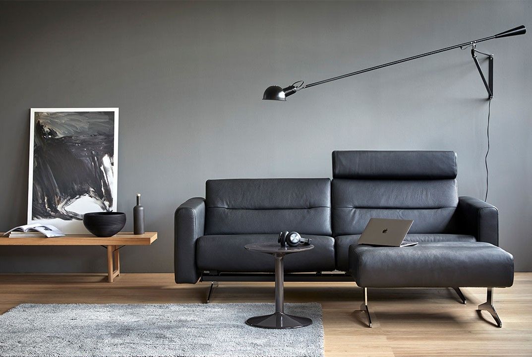Bank Stella  | Stressless