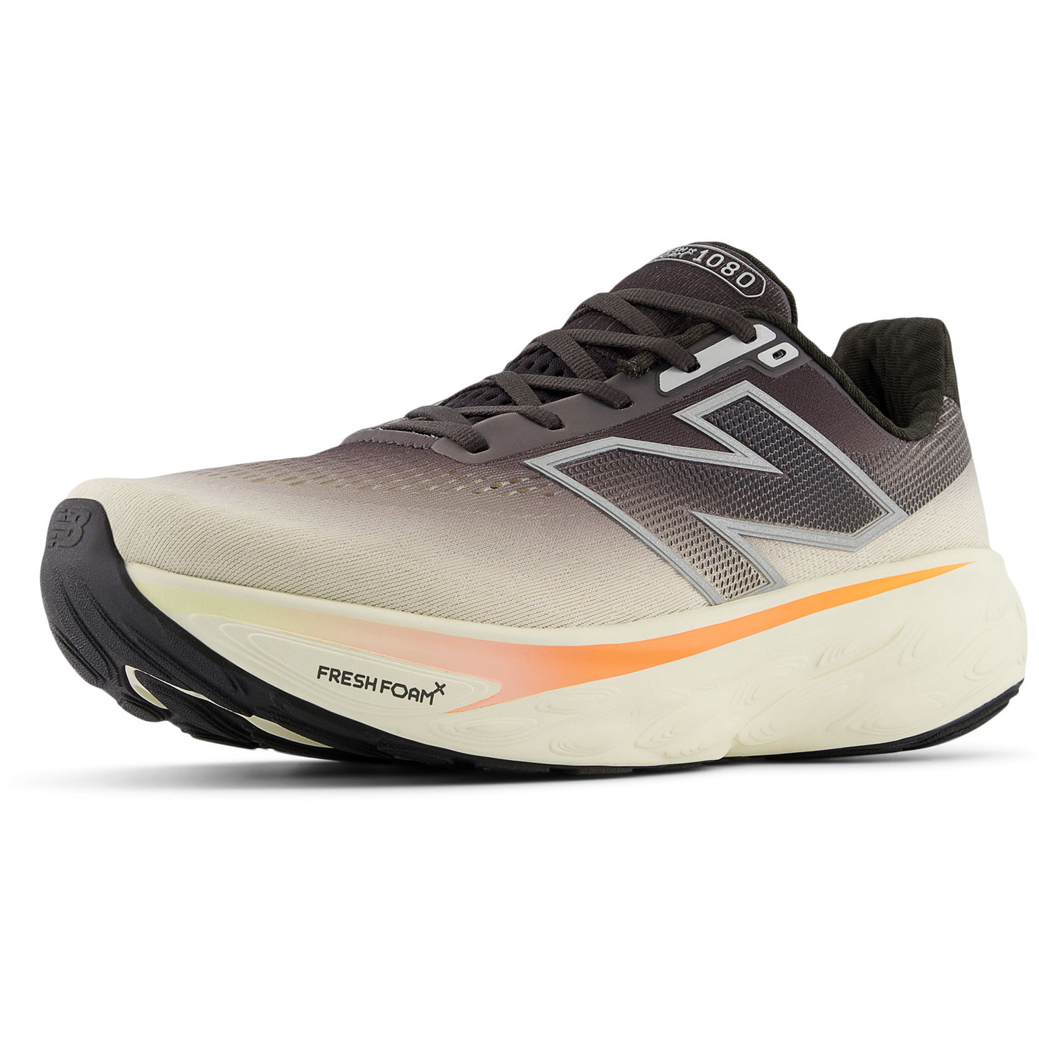 New Balance Fresh Foam 1080 v14 Heren