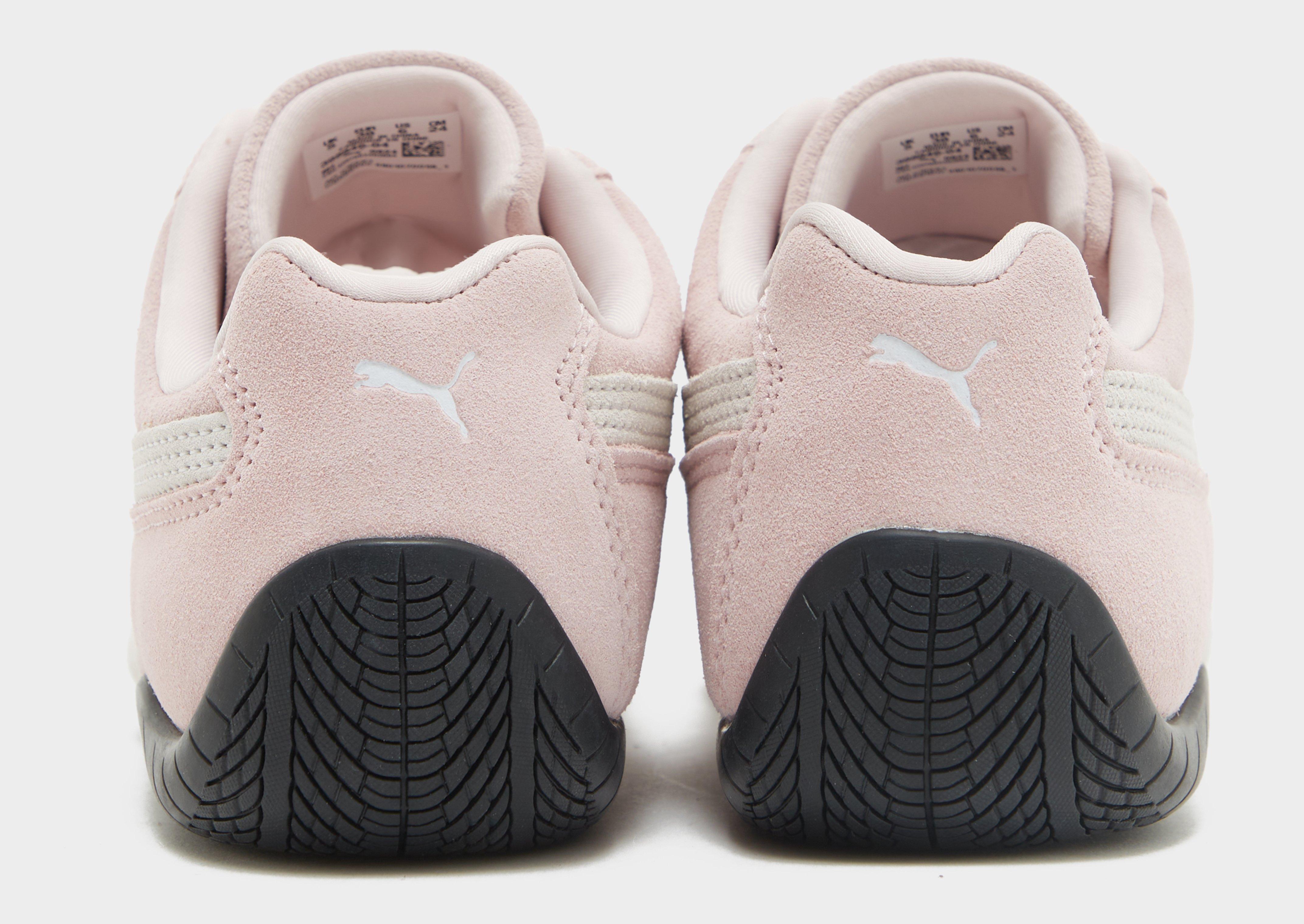 PUMA Speedcat OG Femme