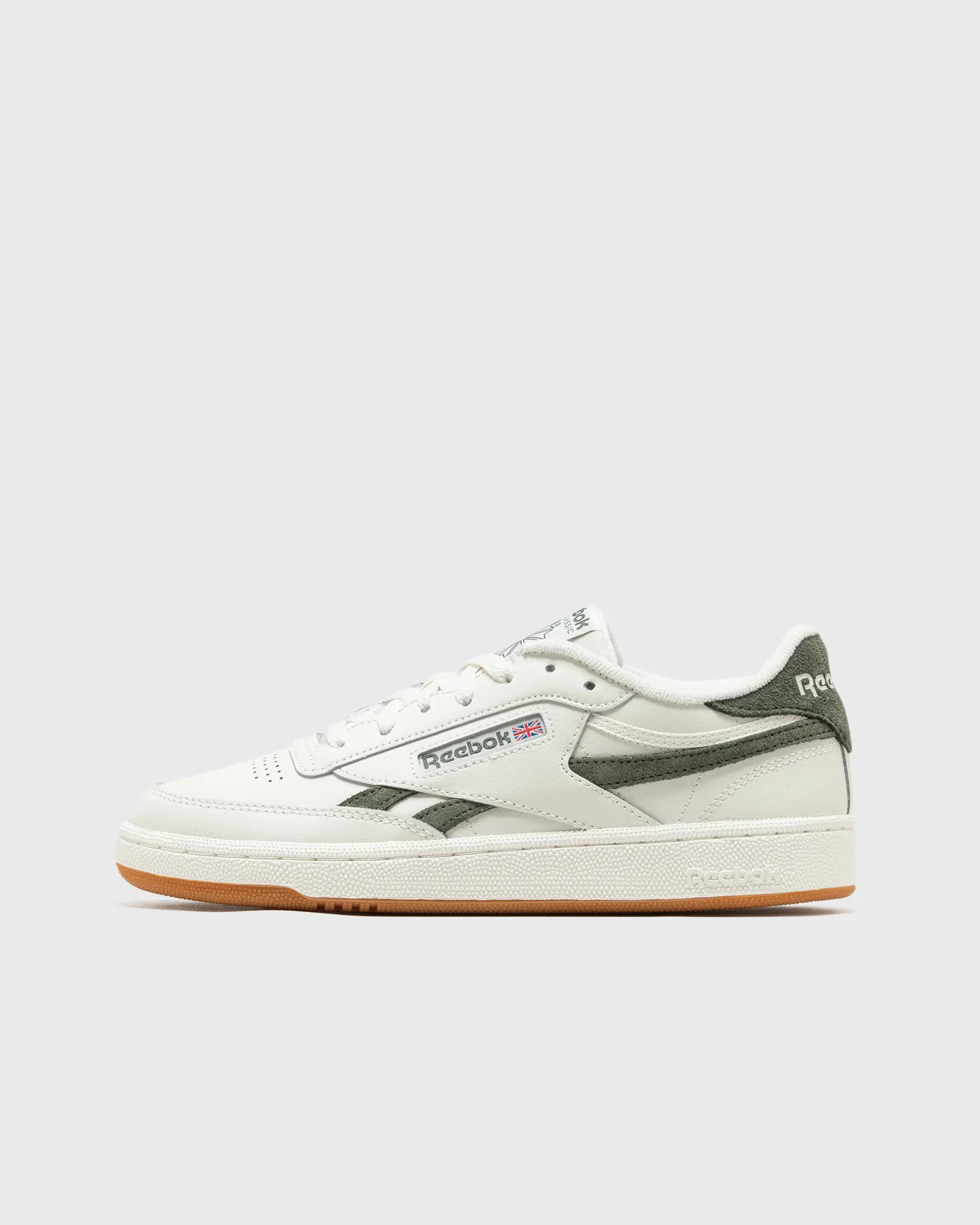 Reebok CLUB C REVENGE