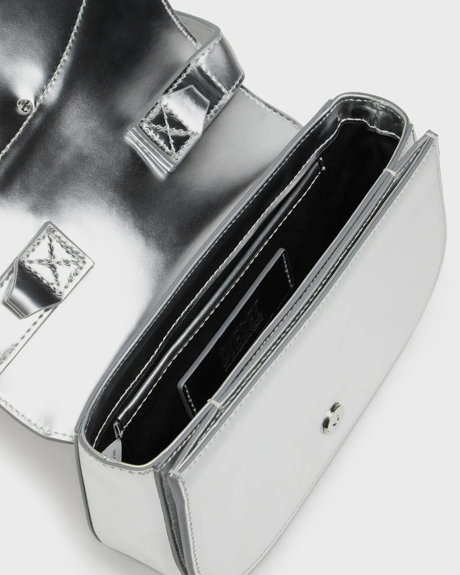 Diesel 1DR 1DR shoulder bag