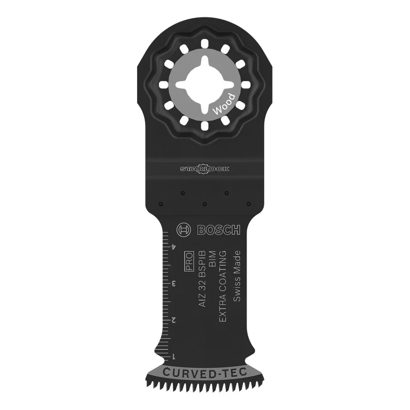 Sagblad 5-pk