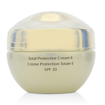 Shiseido Shiseido Future Solution LX Total Protective Cream SPF 20