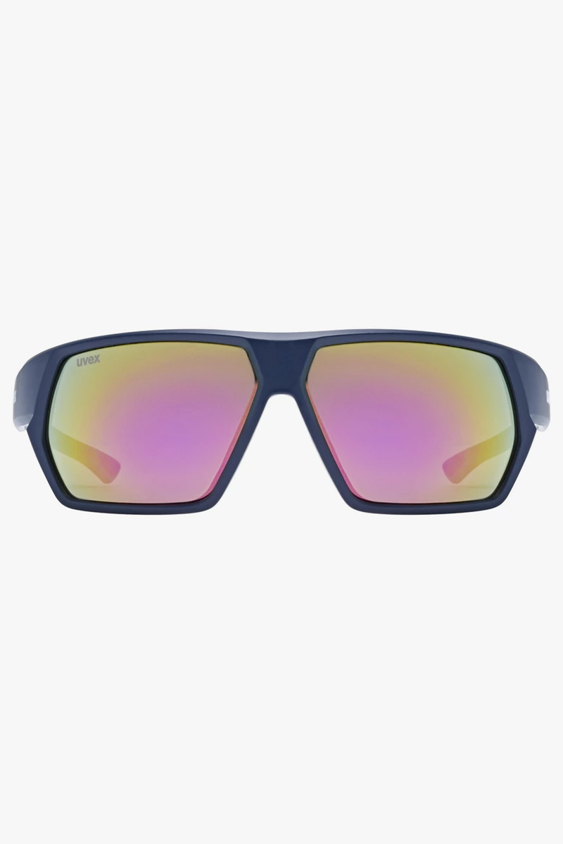 uvex sportstyle 238 Sportbrille