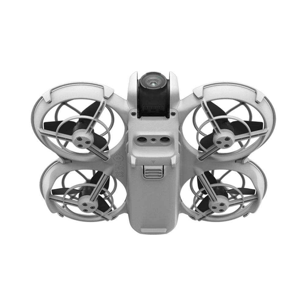 DJI Neo Fly More Combo Drohne