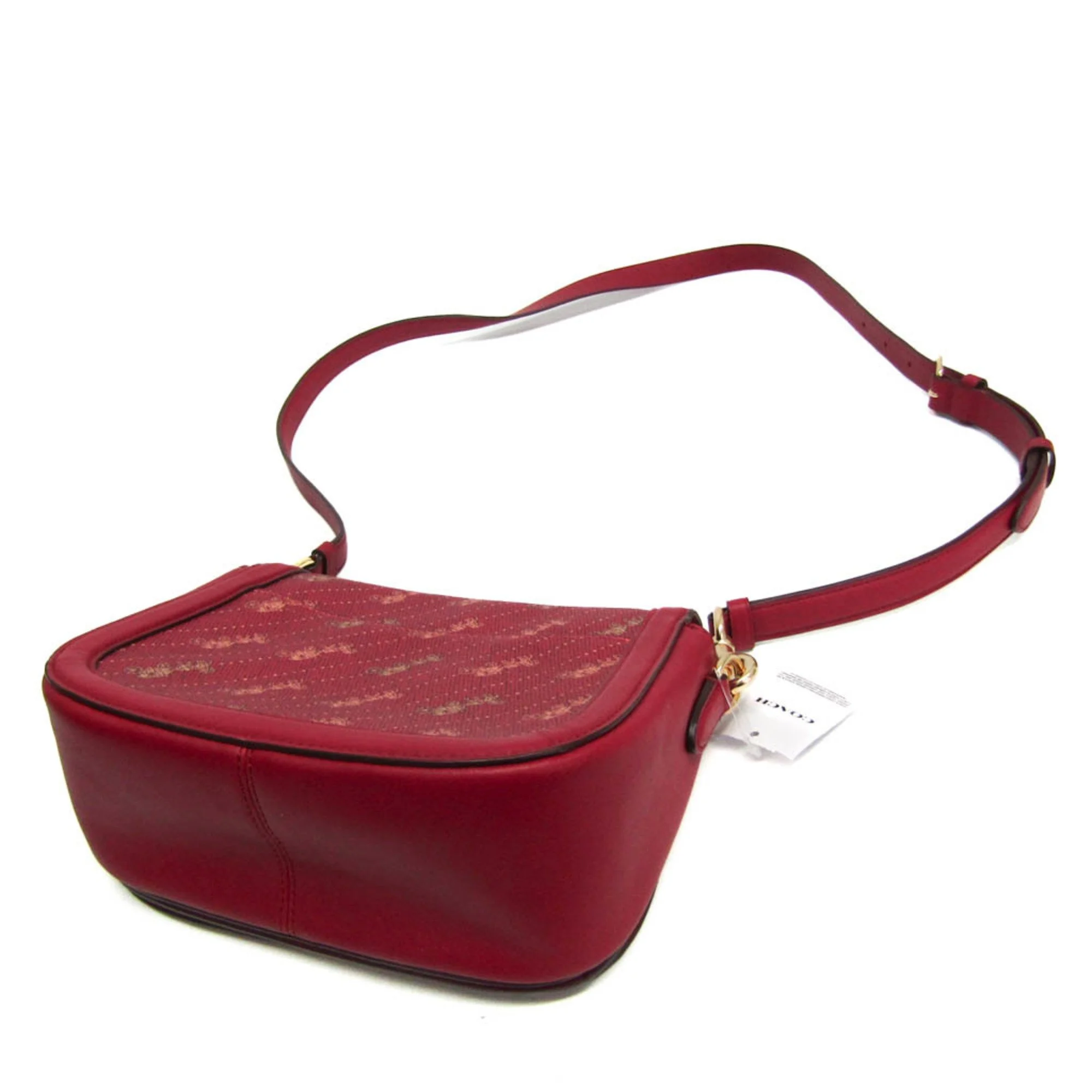 HORSE AND CARRIAGE - Coach horse and carriage | Rouge