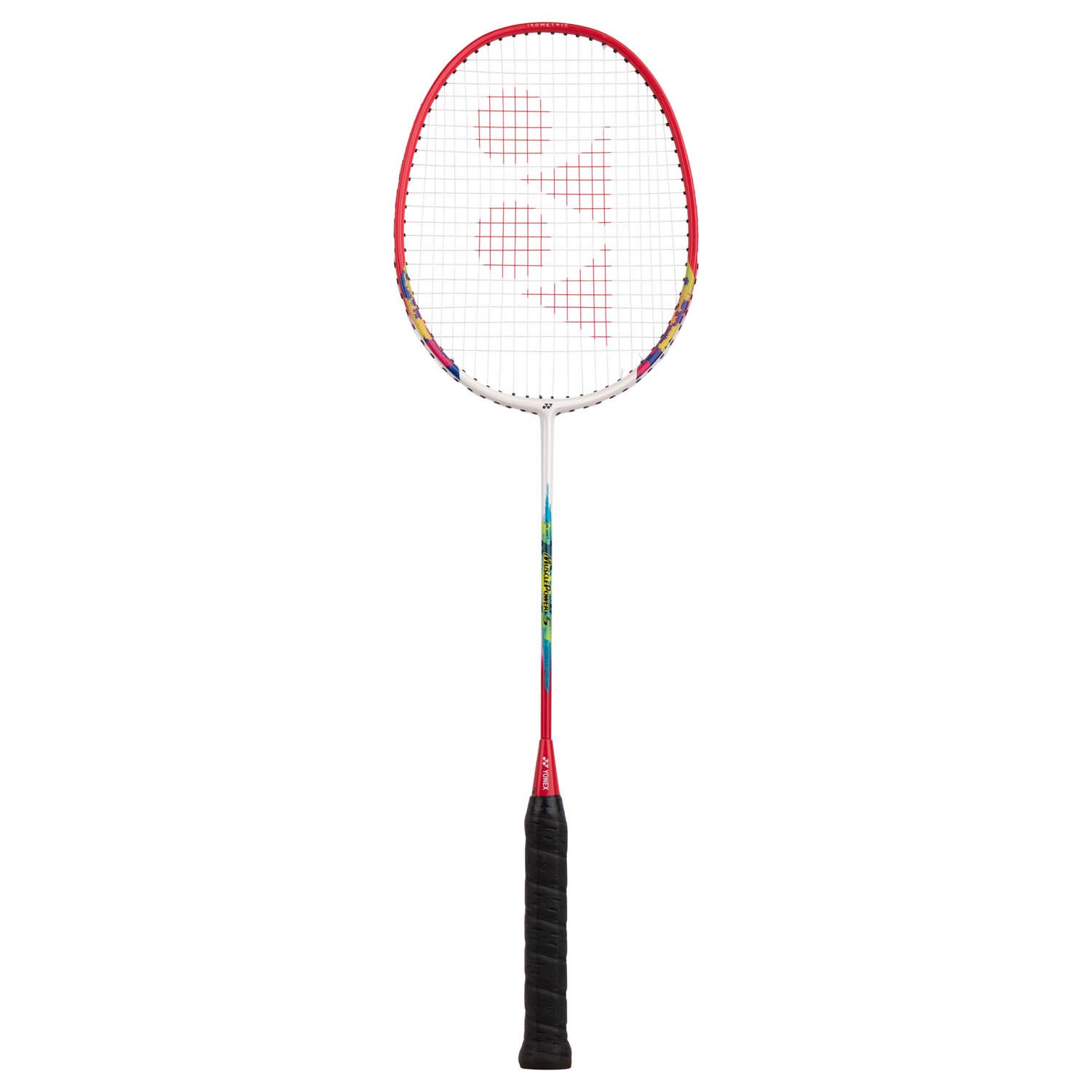 Yonex  Muscle Power 5