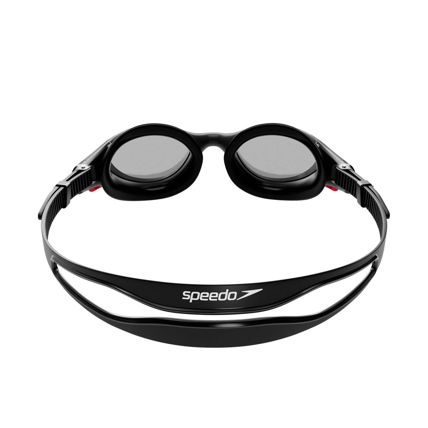 Speedo  Biofuse 2.0