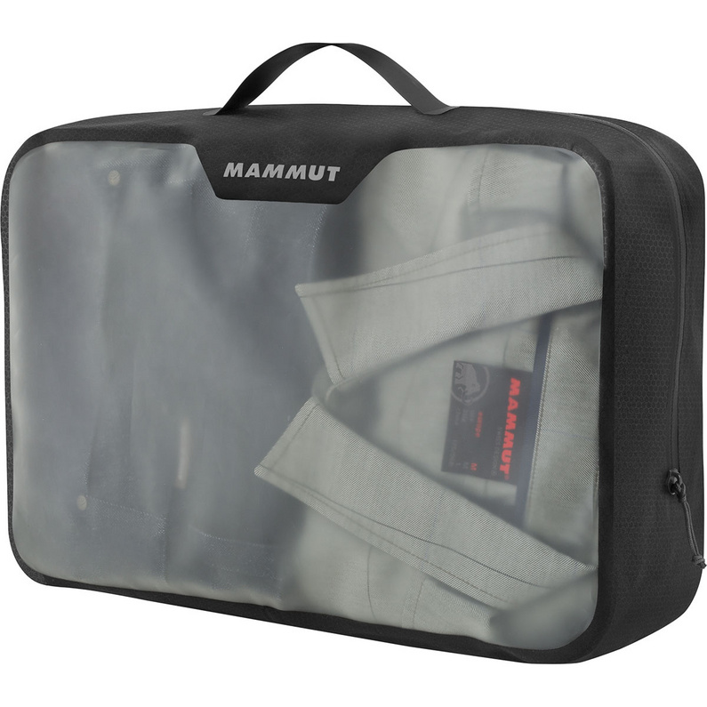 Mammut Smart Case Light