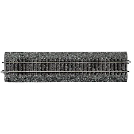 Roco 42510 - Gerades Gleis G1