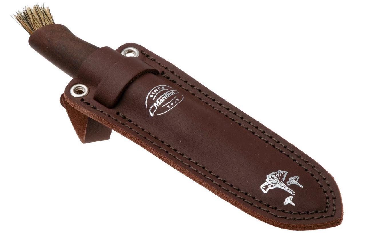 Marttiini Mushroom Knife Kerääjä 709016 paddenstoelenmes