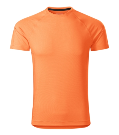 Malfini 175 - T-shirt Destiny homme