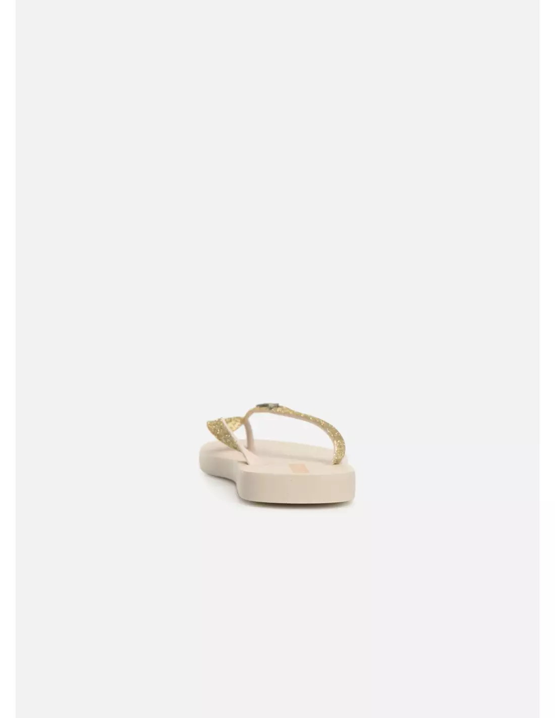 ANATOMIC LOLITA - Sandales & nu-pieds 20354BEIGE/BEIGE