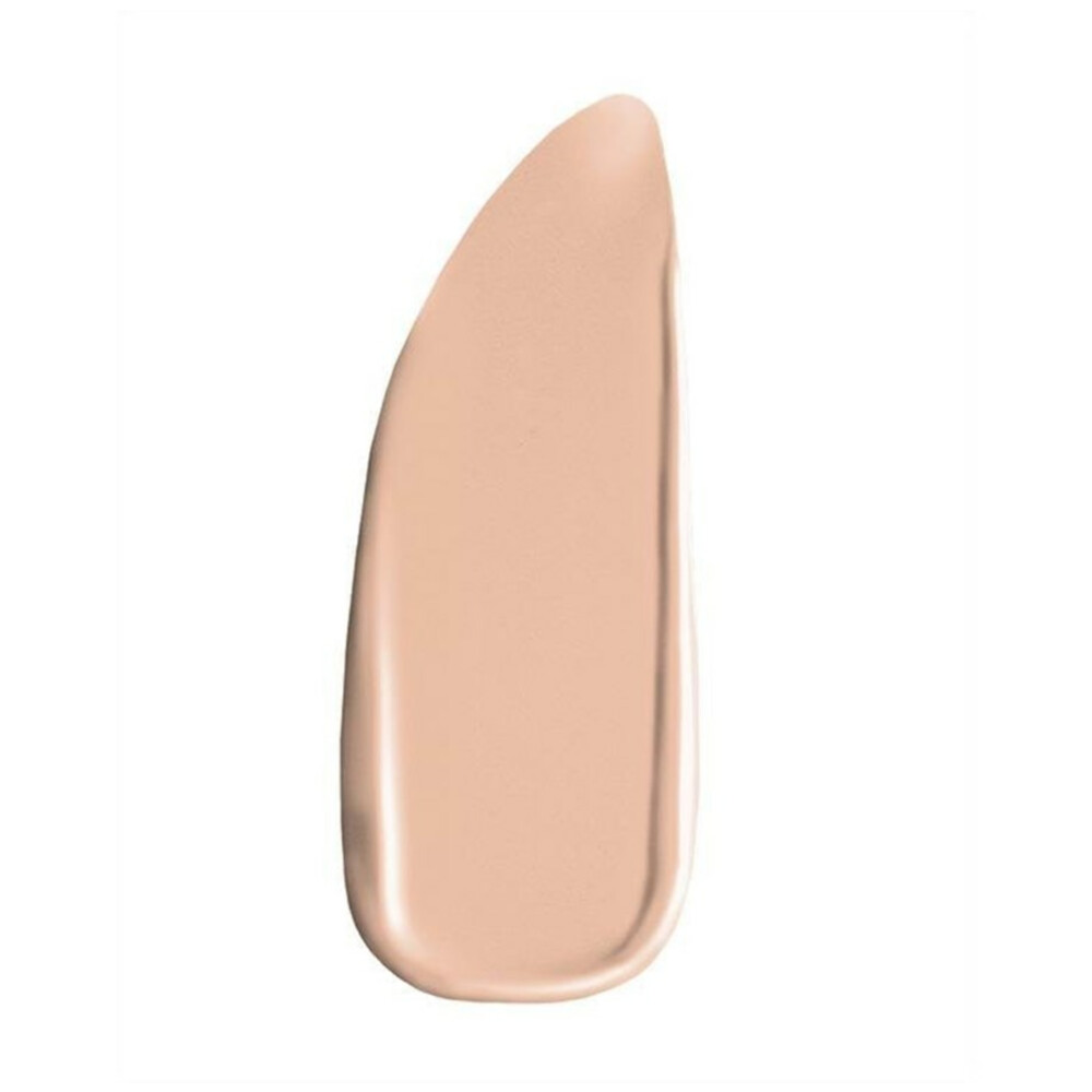 Clinique Beyond Perfecting Foundation + Concealer 02 Alabaster30 ml