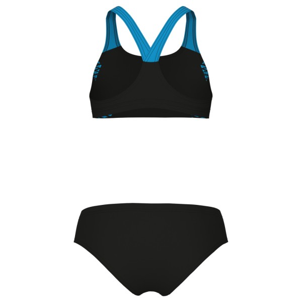 Arena - Girl's Openings Bikini Energy Back - Bikini