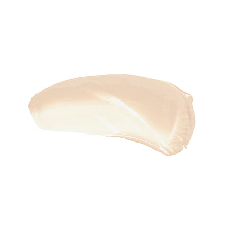 Foundation 002N