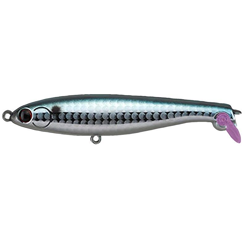 Leurre Coulant Maria Fla Pen Ss 85 Shallow - 8.5Cm