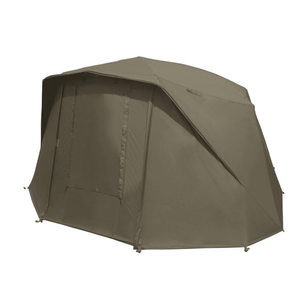 Surtoile Trakker Tempest RS 200