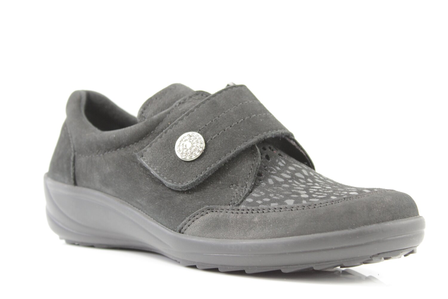 Aco Slipper