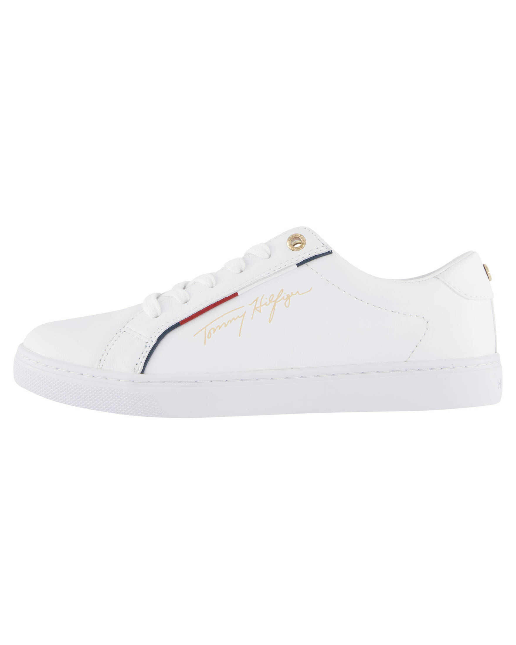 Tommy Hilfiger| Damen Sneaker