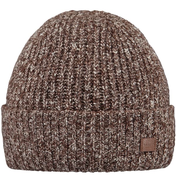 Bonnet ski BARTS BLACKE BEANIE BROWN
