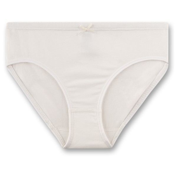 Sanetta - Kid's Doppelpack Rioslip 349428 - Sous-vêtement
