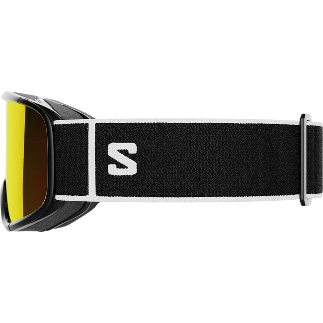 AKSIUM 2.0 S  Skibrille Unisex