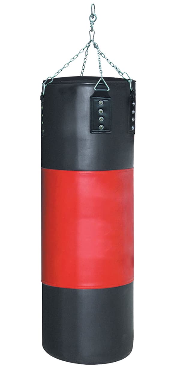 Odin Fit Boxing Sandsekk 18kg