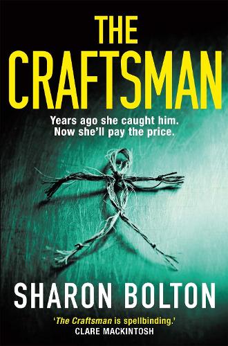 The Craftsman - The Craftsmen (Paperback)