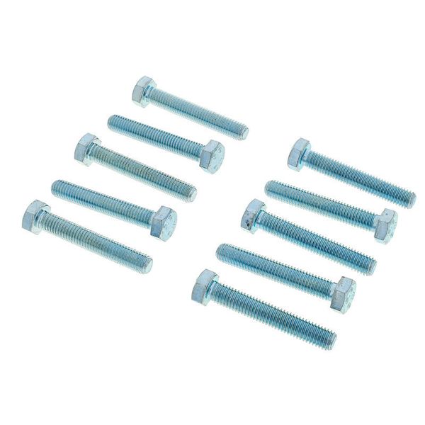 Thomann M8x50 Screw