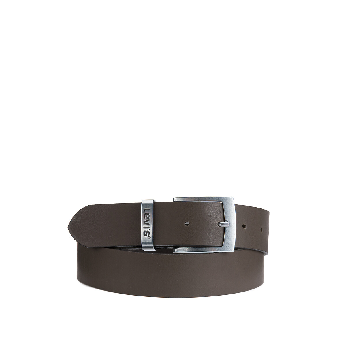 Cinto de couro LEVI'S Hebron