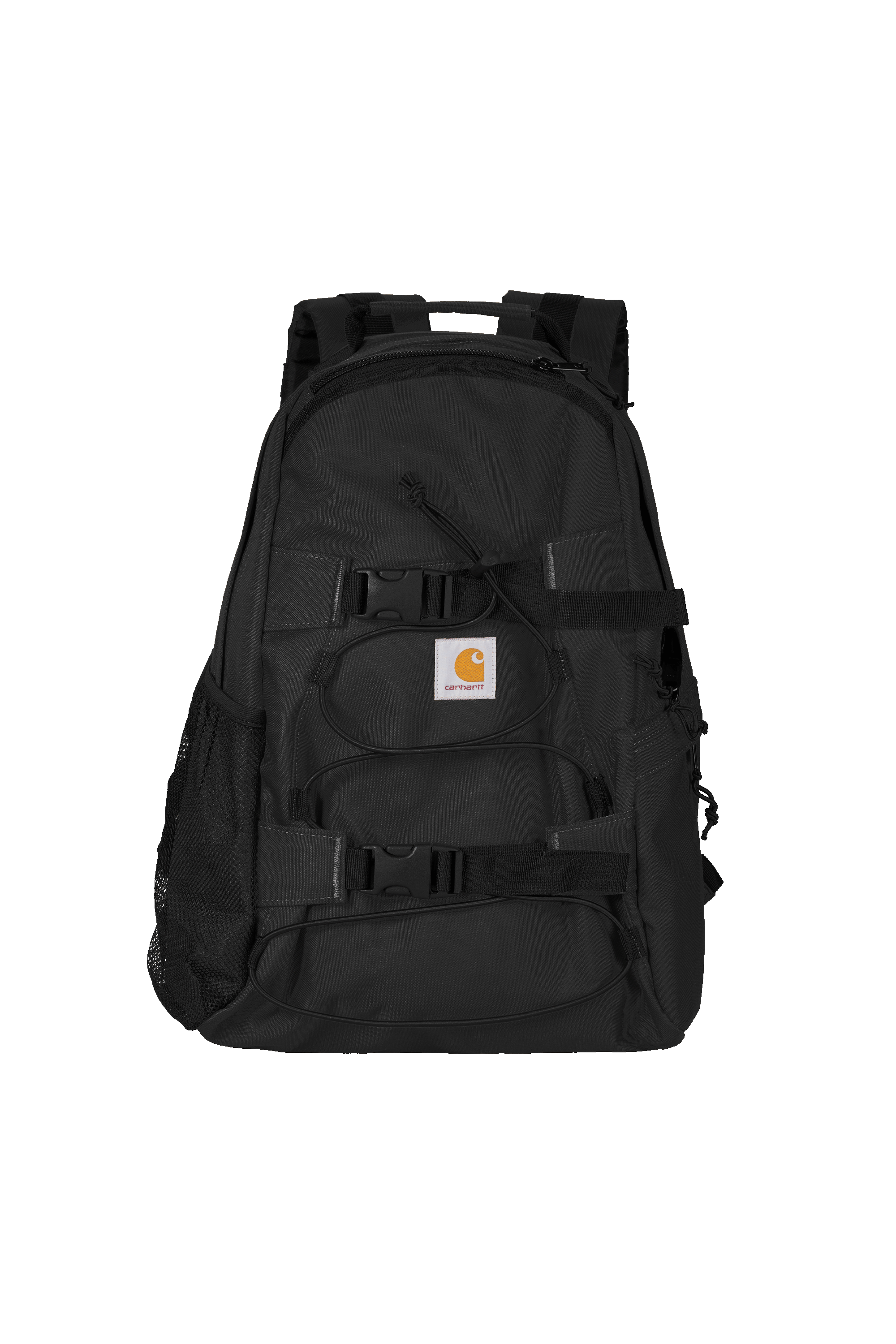 CARHARTT WIP Sac à dos Kickflip Noir