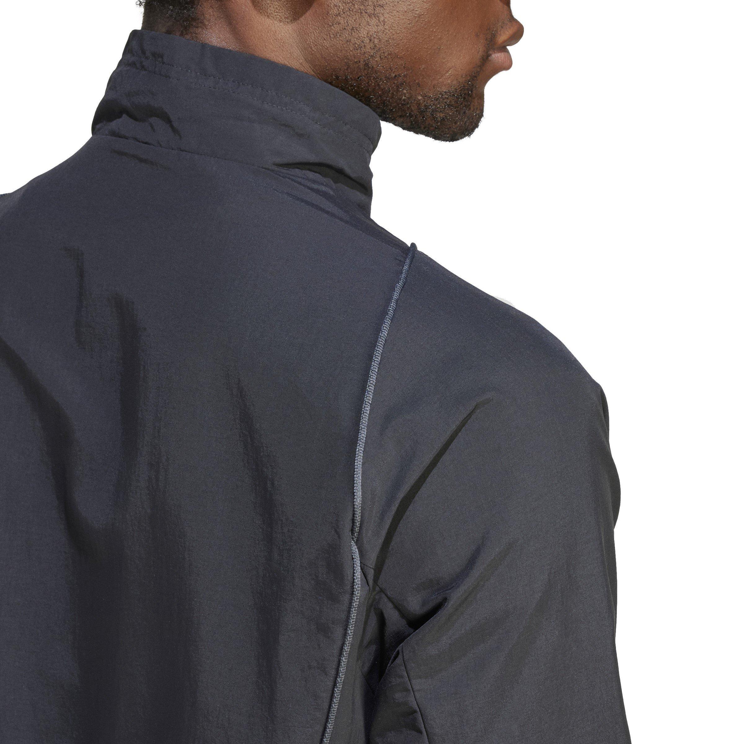 adidas All Blacks Presentation Jacket 2023 Adults
