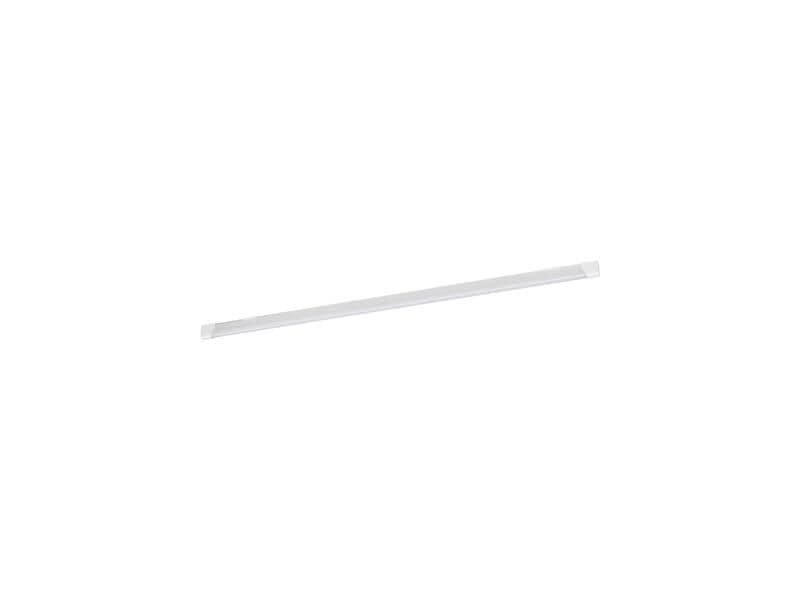 Ledvance Lichtleiste LED Value Batten, 120 cm, 20W, 4000 K LED-Lichtleiste für Wand- und Deckenleuchten