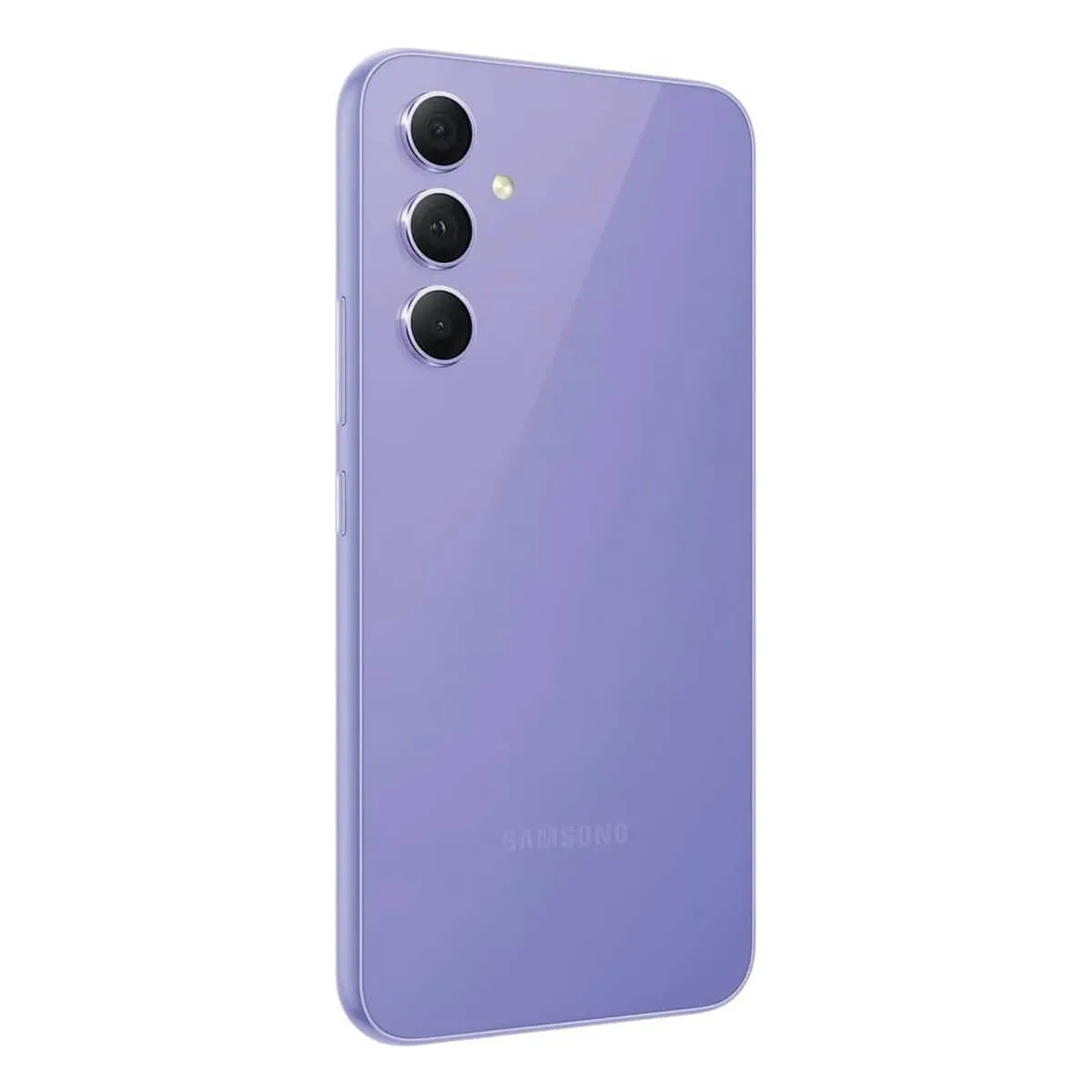Samsung Galaxy A54 5G A546B Violet