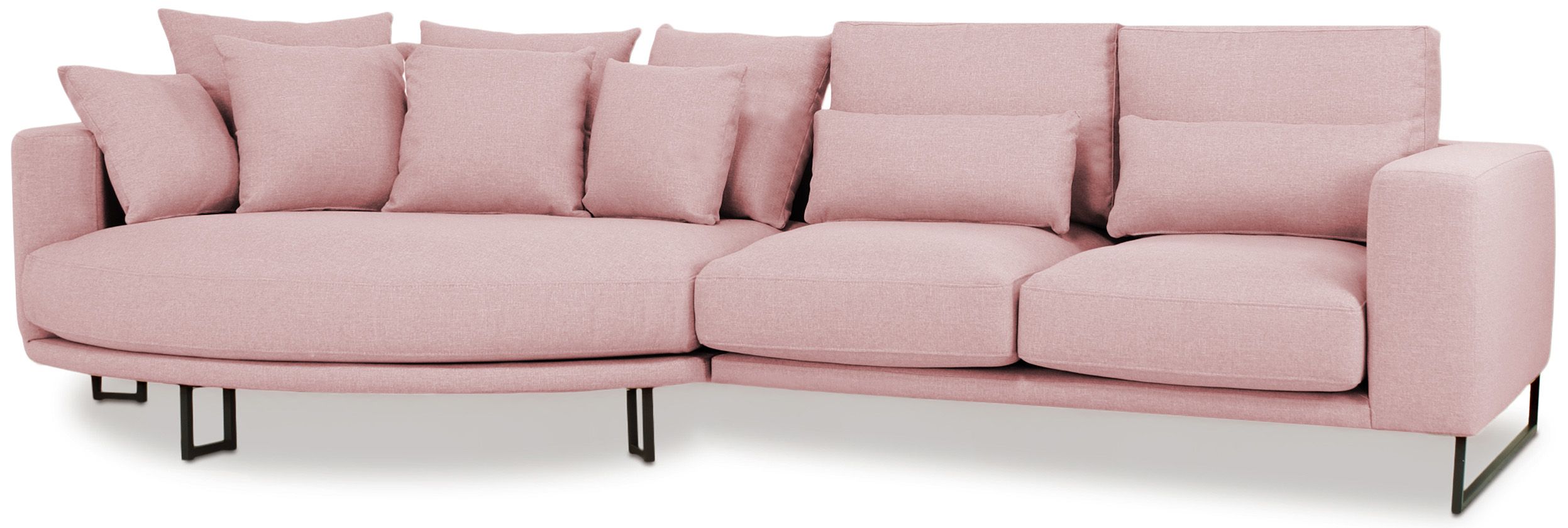 Loungebank Dordoni II